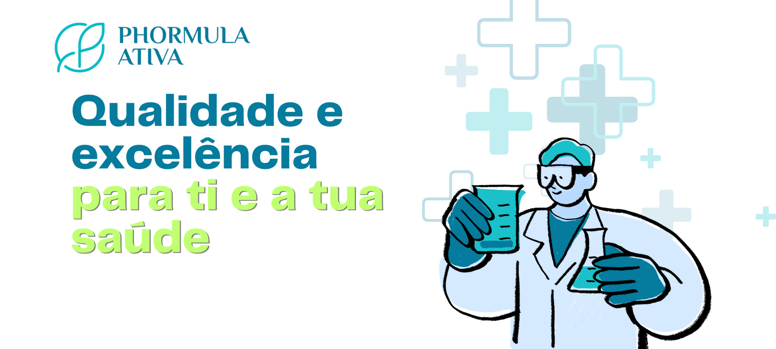 Banner 2 - Versão desktop