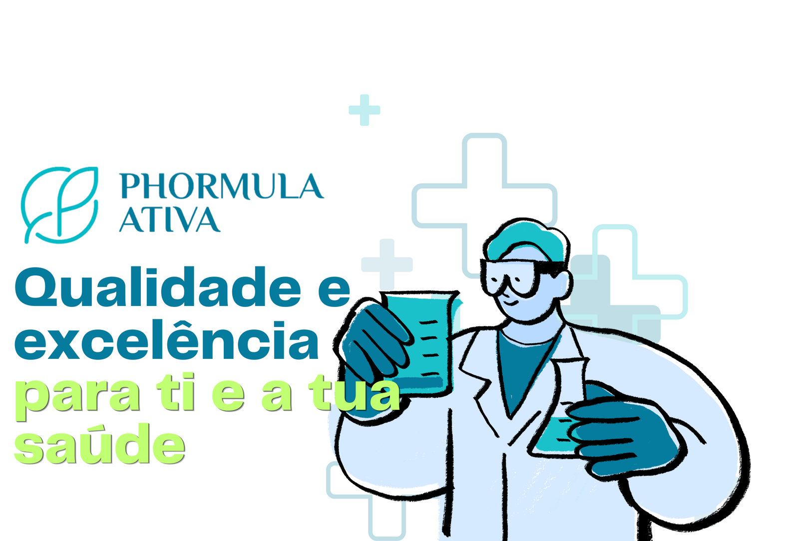 Banner 2 - Versão mobile